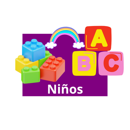 Niños