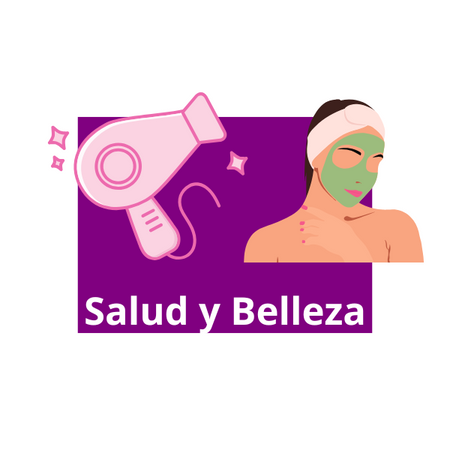 Salud y Belleza